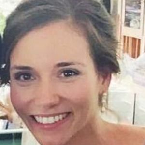 Meet your Posher, Jaclyn